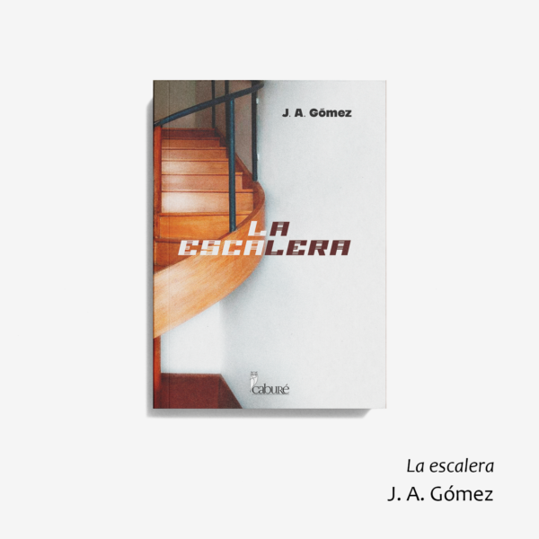 La Escalera