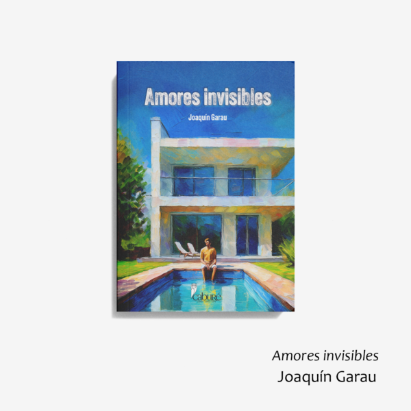 Amores invisibles