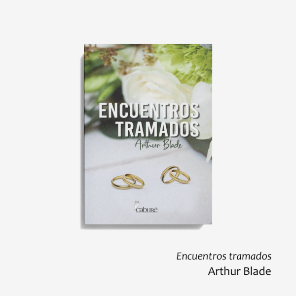 Encuentros tramados