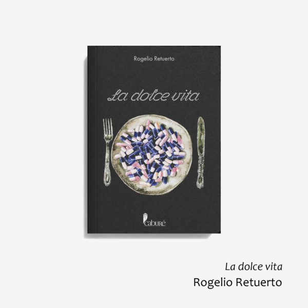 La dolce vita