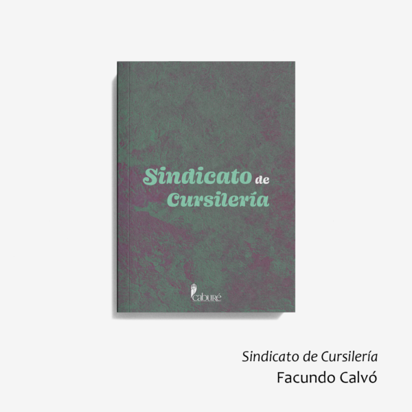 Sindicato de Cursilería