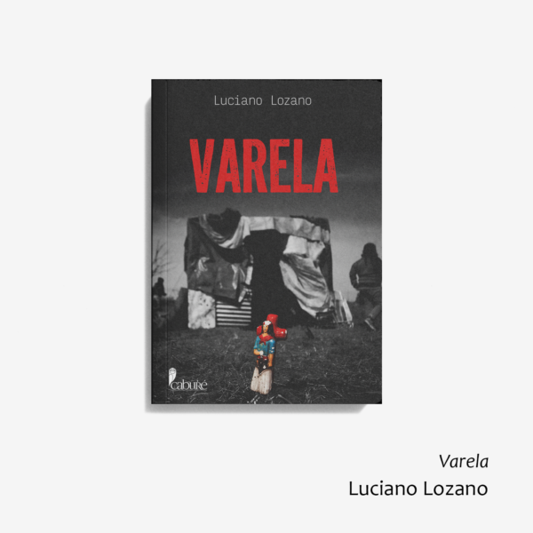 Varela