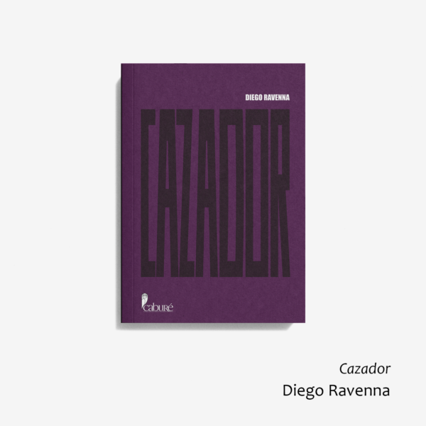 Cazador