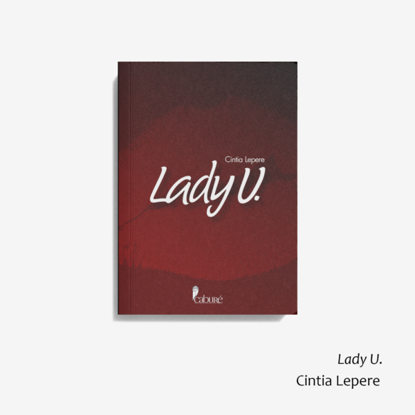 Lady U.