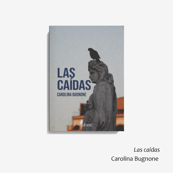 Las caídas
