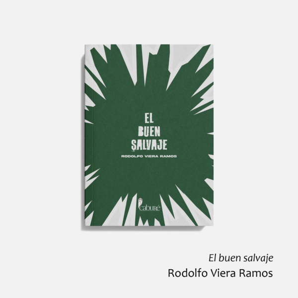 El buen salvaje