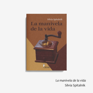 La manivela de la vida