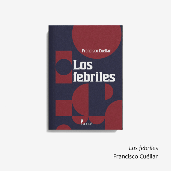 Los febriles