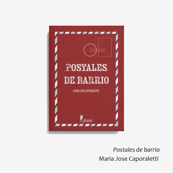 Postales de barrio