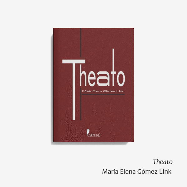 Theato