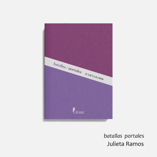 batallas / portales
