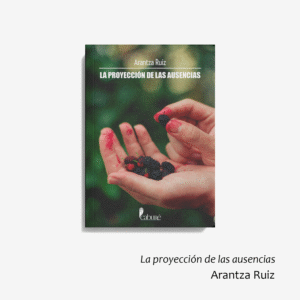La proyección de las ausencias