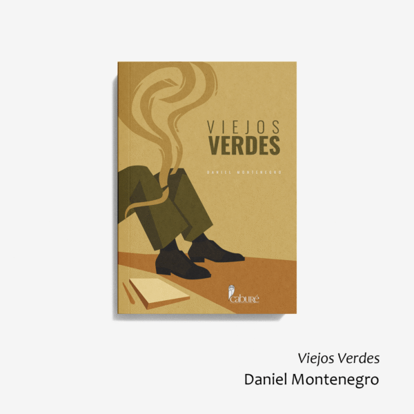 Viejos Verdes
