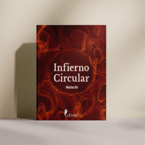 Infierno Circular