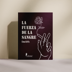 La fuerza de la sangre
