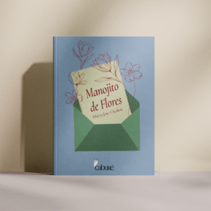 Manojito de Flores