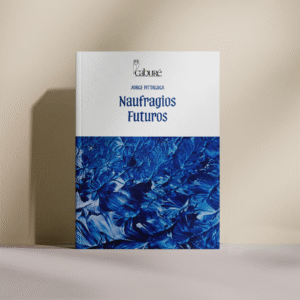 Naufragios Futuros