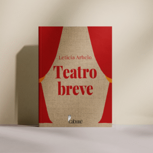 Teatro breve