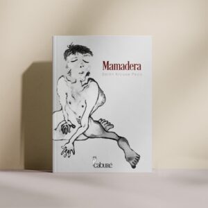 Mamadera