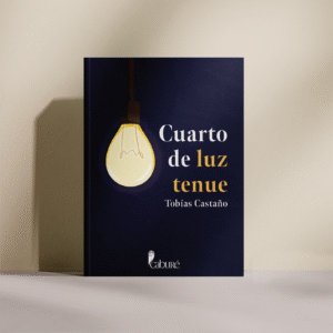 Cuarto de luz tenue