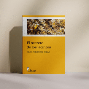 El secreto de los jacintos