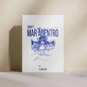 Mar adentro