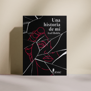 Una historía de mí