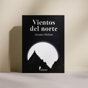 Vientos del norte
