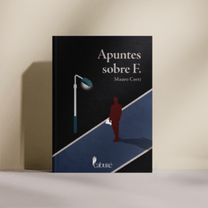 Apuntes sobre F.