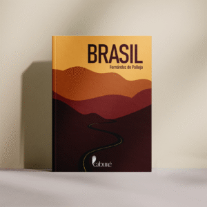 Brasil