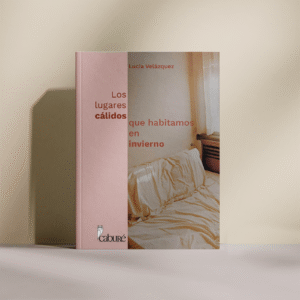 Los lugares cálidos que habitamos en invierno