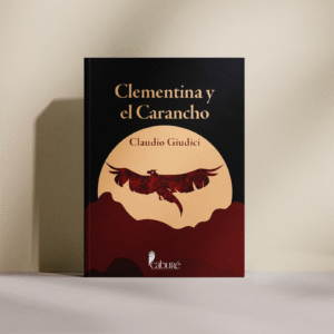 Clementina y el Carancho