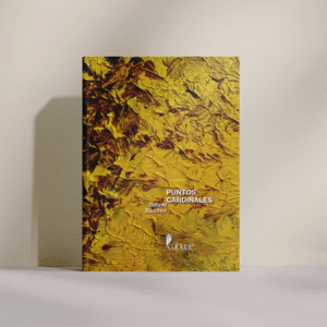Puntos Cardinales