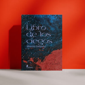 Libro de los Ciegos