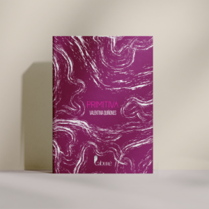 Primitiva