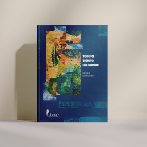 Todo el tiempo del mundo