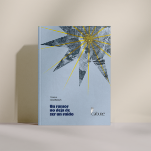 Un rumor no deja de ser un ruido