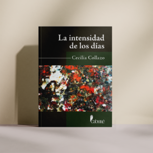 La intensidad de los días