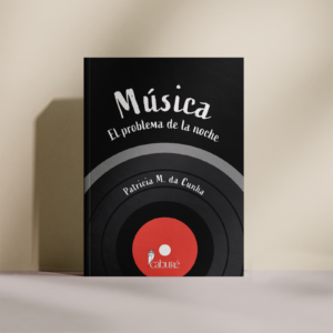 Música El problema de la noche