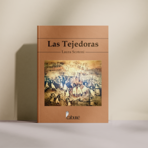 Las Tejedoras