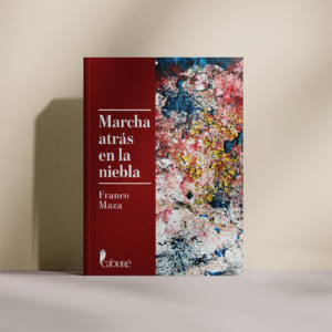 Marcha atrás en la niebla