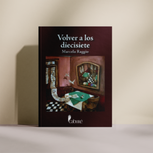 Volver a los diecisiete