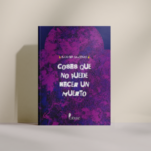 Cosas que no puede hacer un muerto