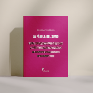 La fábula del Simio