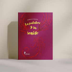 La palabra y su sonido