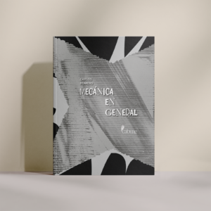 Mecánica en general