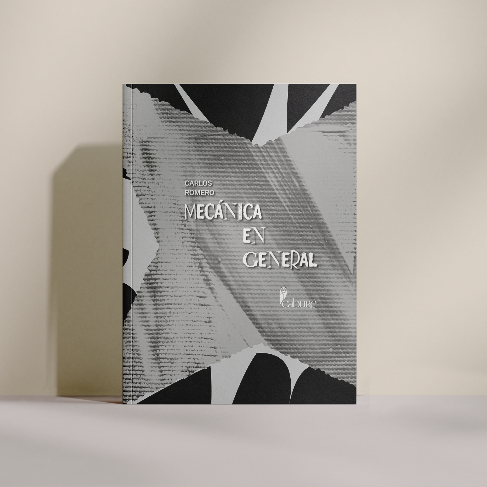 Mecánica en general