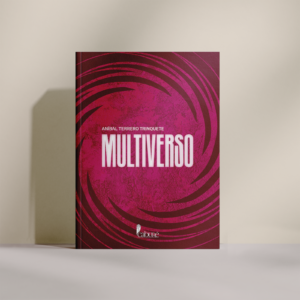 Multiverso