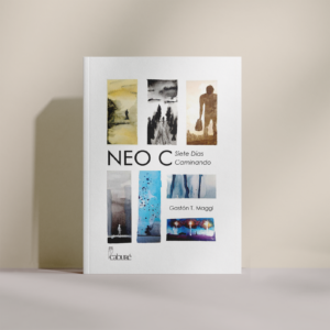 Neo C - Siete Días Caminando
