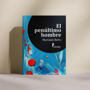 El penúltimo hombre